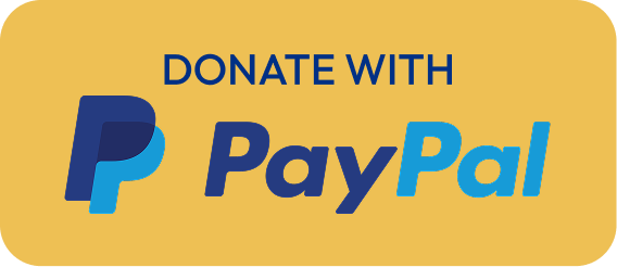 Donate with Paypal