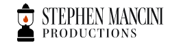 stephenmanciniproductions.com